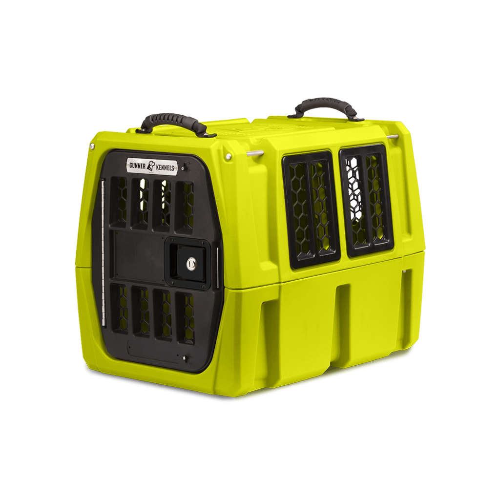 small_sulphur-springs