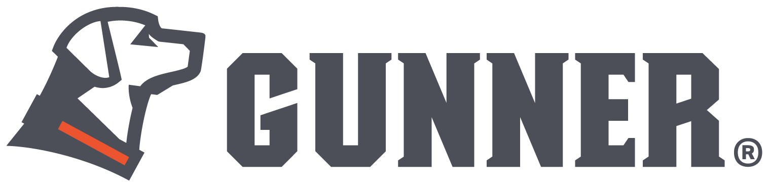 Gunner kennel deals dealer near me