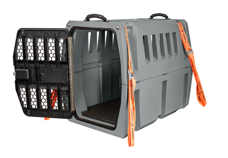 Gunner 2024 kennel pad