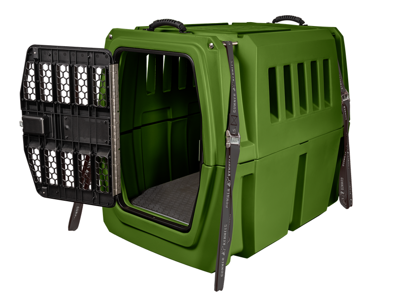 Performance Kit Bundle | GUNNER