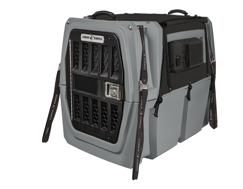 Weather Kit Bundle GUNNER