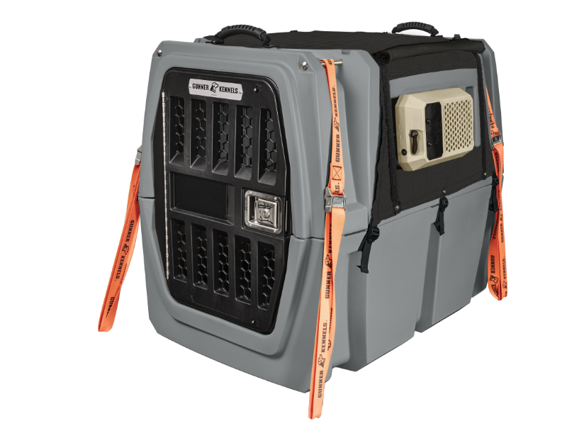 Weather Kit Bundle GUNNER