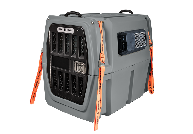 Weather Kit Bundle GUNNER