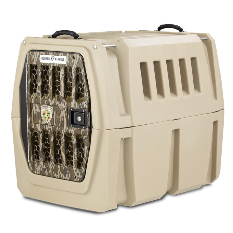 Durable dog kennels hot sale