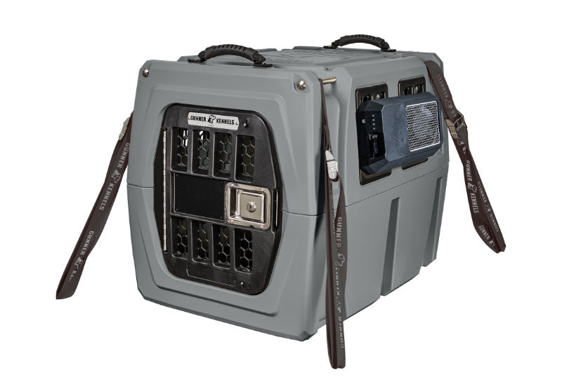 Weather Kit Bundle GUNNER