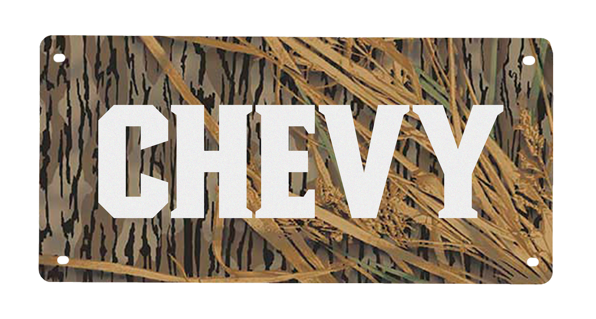 Personalized Kennel Name Plate Dog Crate Accessories GUNNER