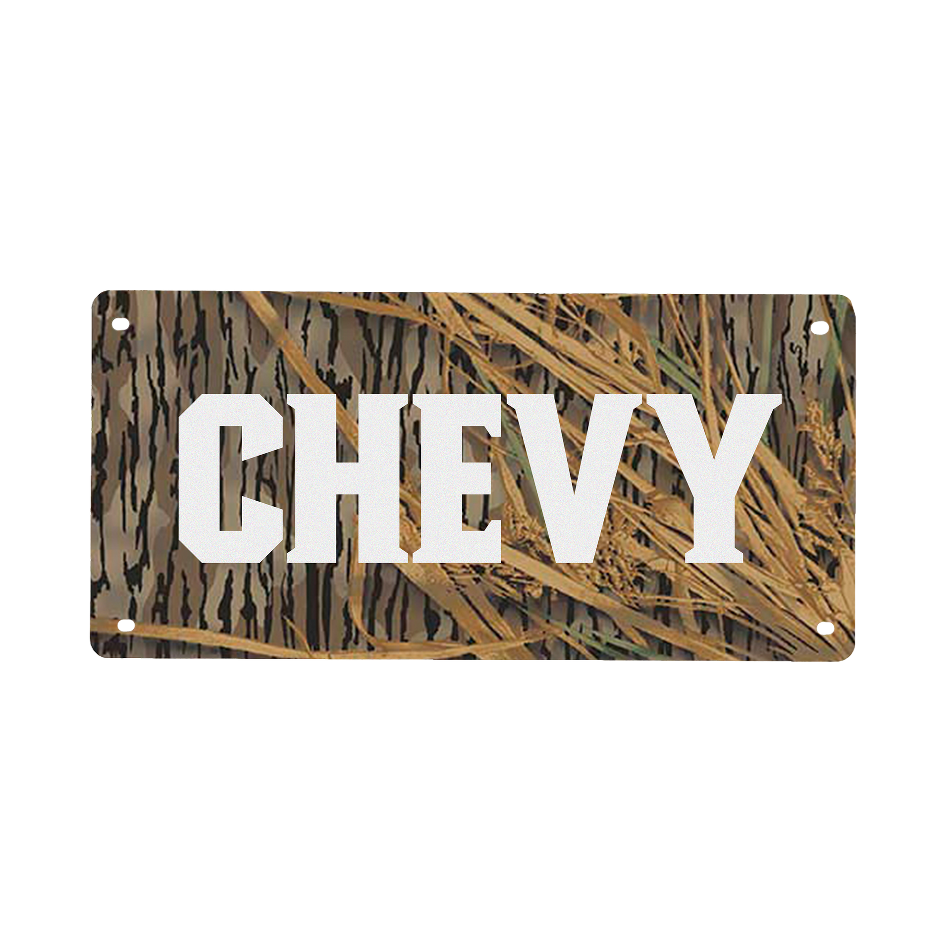 metal gear solid 5 nameplate PERSONALIZED KENNEL NAME PLATE