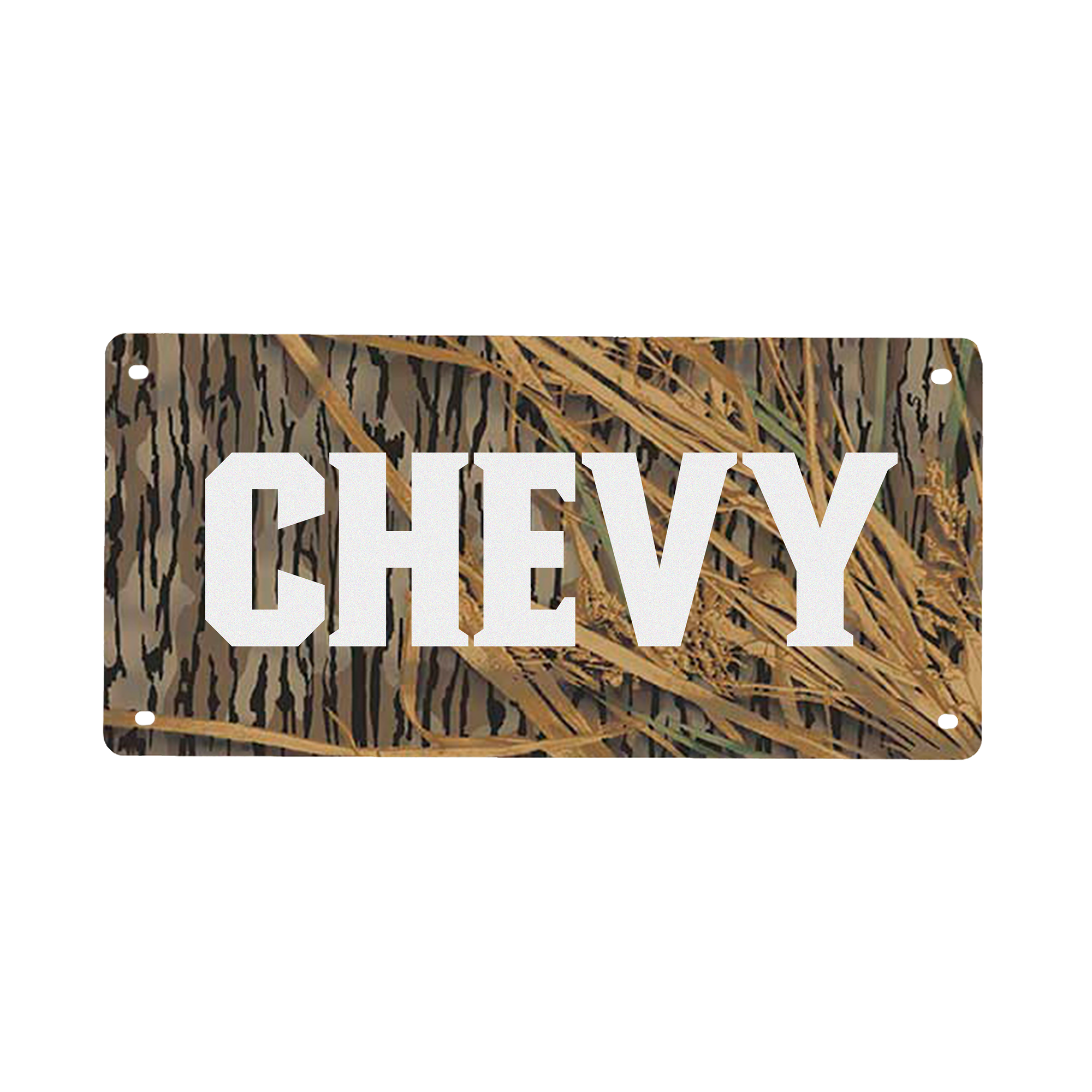 PERSONALIZED KENNEL NAME PLATE