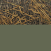 G1™ KENNEL - GUNNER GREEN/MOSSY OAK SHADOW GRASS