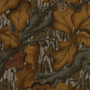 Mossy Oak Fall Foliage