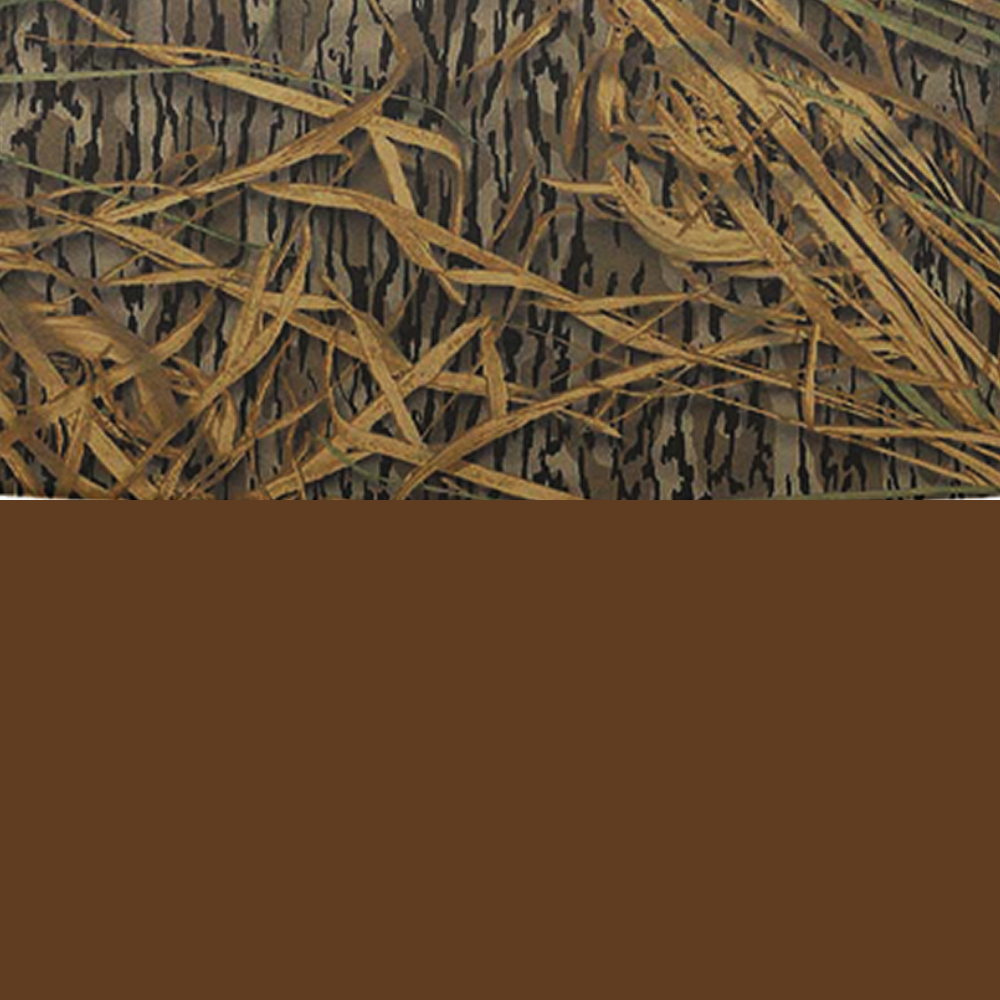 Susquehanna/Shadow Grass