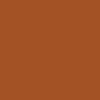 G1™ KENNEL - Ducks Unlimited Orange