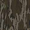 ALL-WEATHER KIT 2.0 MOSSY OAK BOTTOMLAND