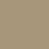 HOMESTEAD DOG BED Quail Tan