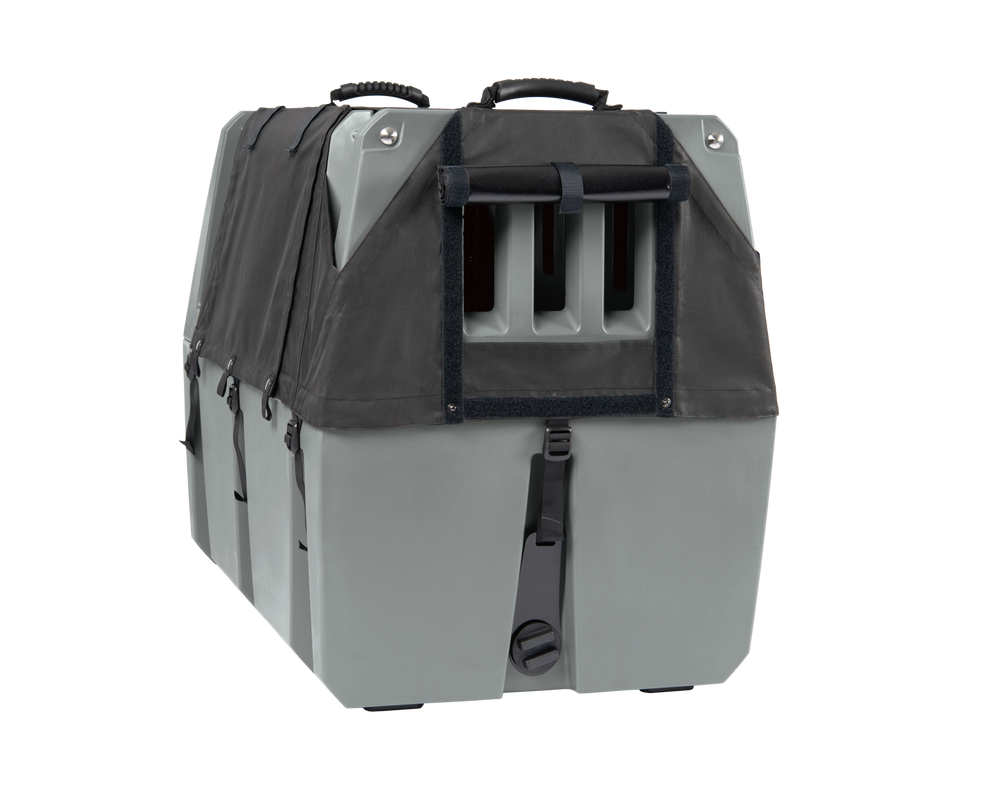 Gunner All Weather Kit Essentials