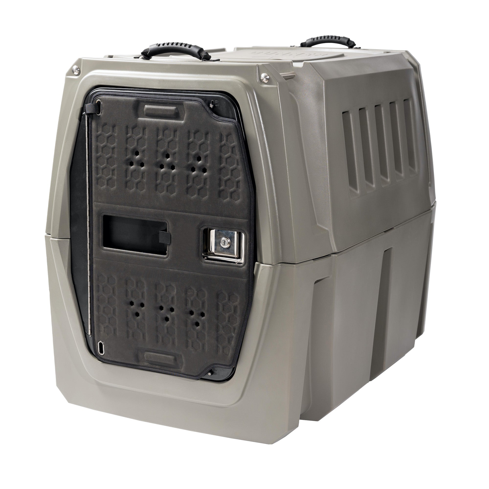 Gunner kennel 2024 insulated cover