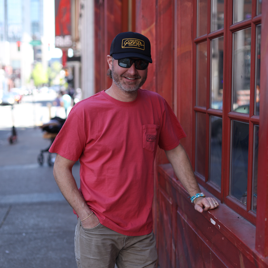 Best snapback hats in the world sales