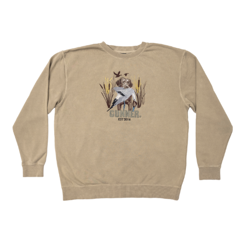 Croft and barrow crewneck 2025 sweaters