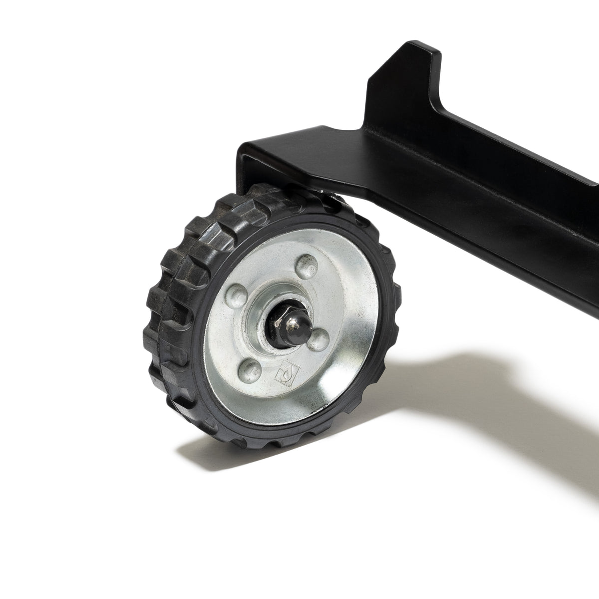 Wheel Kit Intermediate Kennel GUNNER