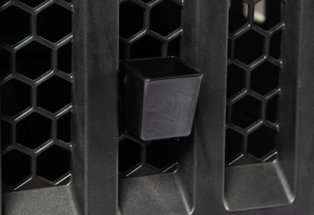 Kennel Bowl Funnel Replacement GUNNER