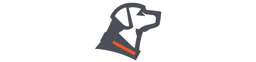 Charity Donation - GUNNER® - Best Dog Kennels - Crash Tested Dog Crates