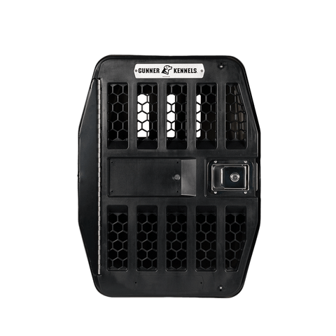 g1-door-intlg-gunner-124860.