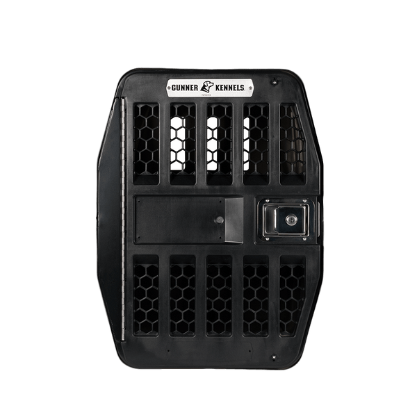 G1 Door | Dog Kennels Accessories | GUNNER