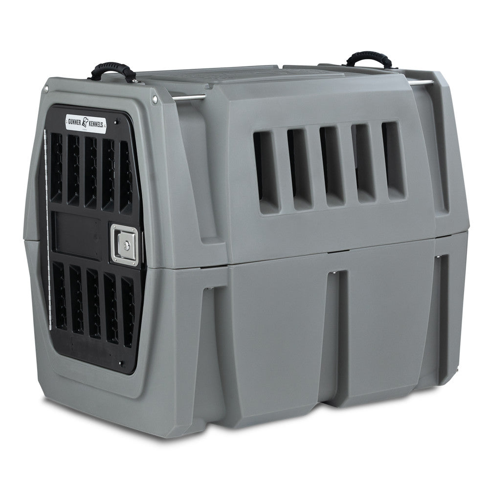 Gunner G1 Kennel