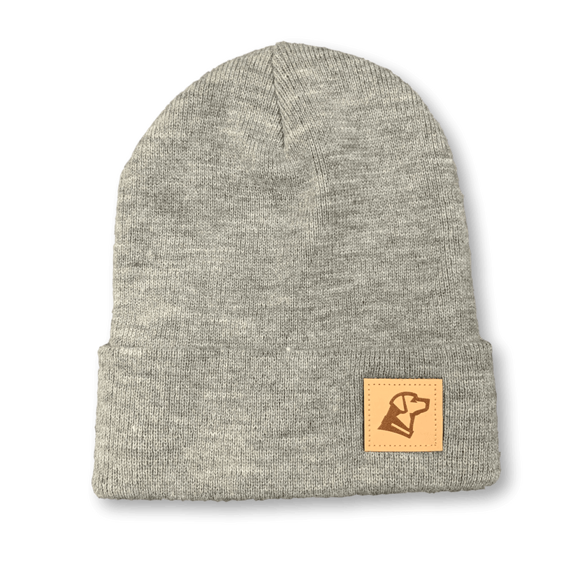 GK Beanie - GUNNER KENNELS - Best Dog Kennels - Crash Tested Dog Crates