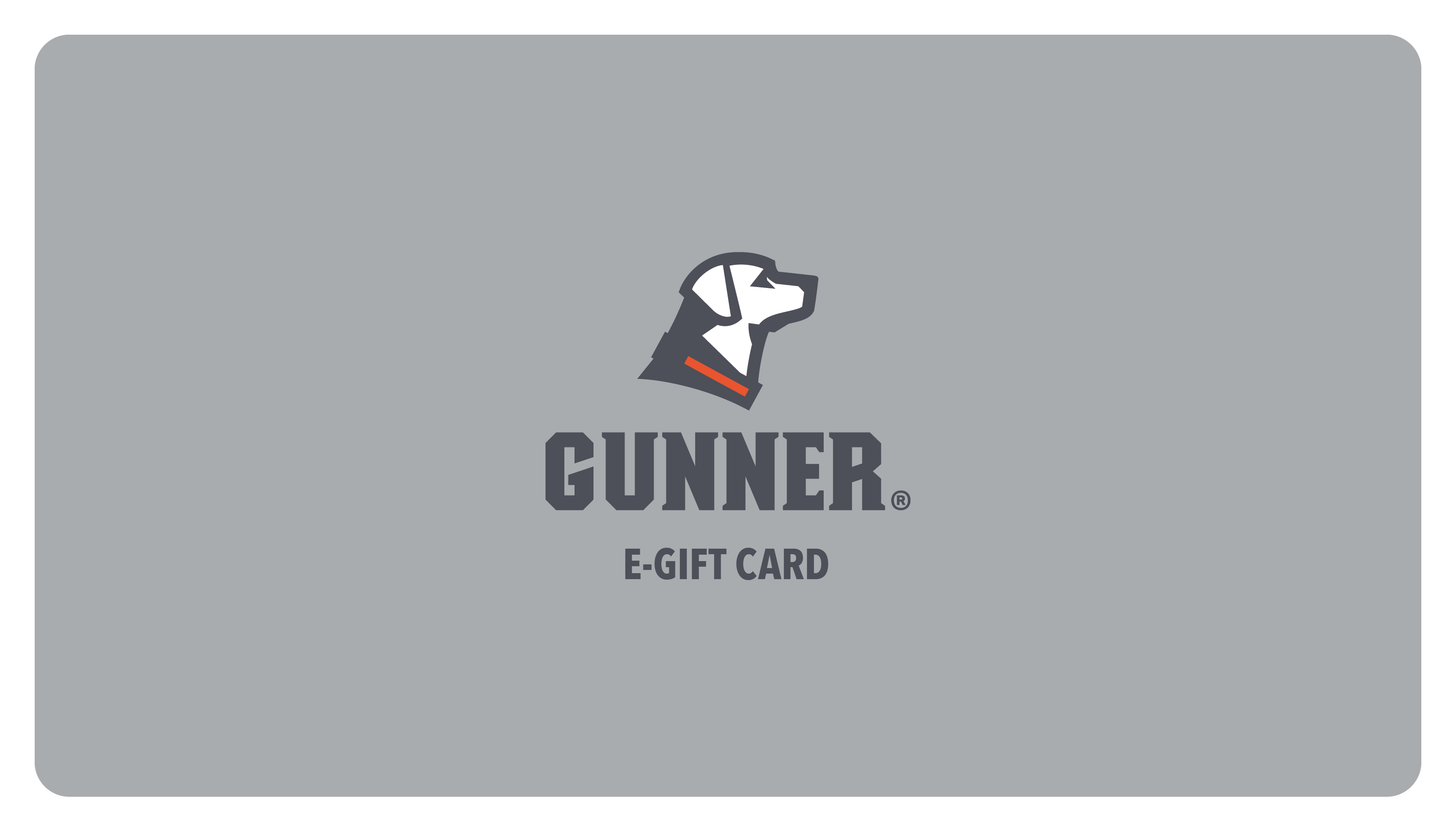 https://gunner.com/cdn/shop/products/gunner-e-gift-card-gunner-616615.png?v=1622473079