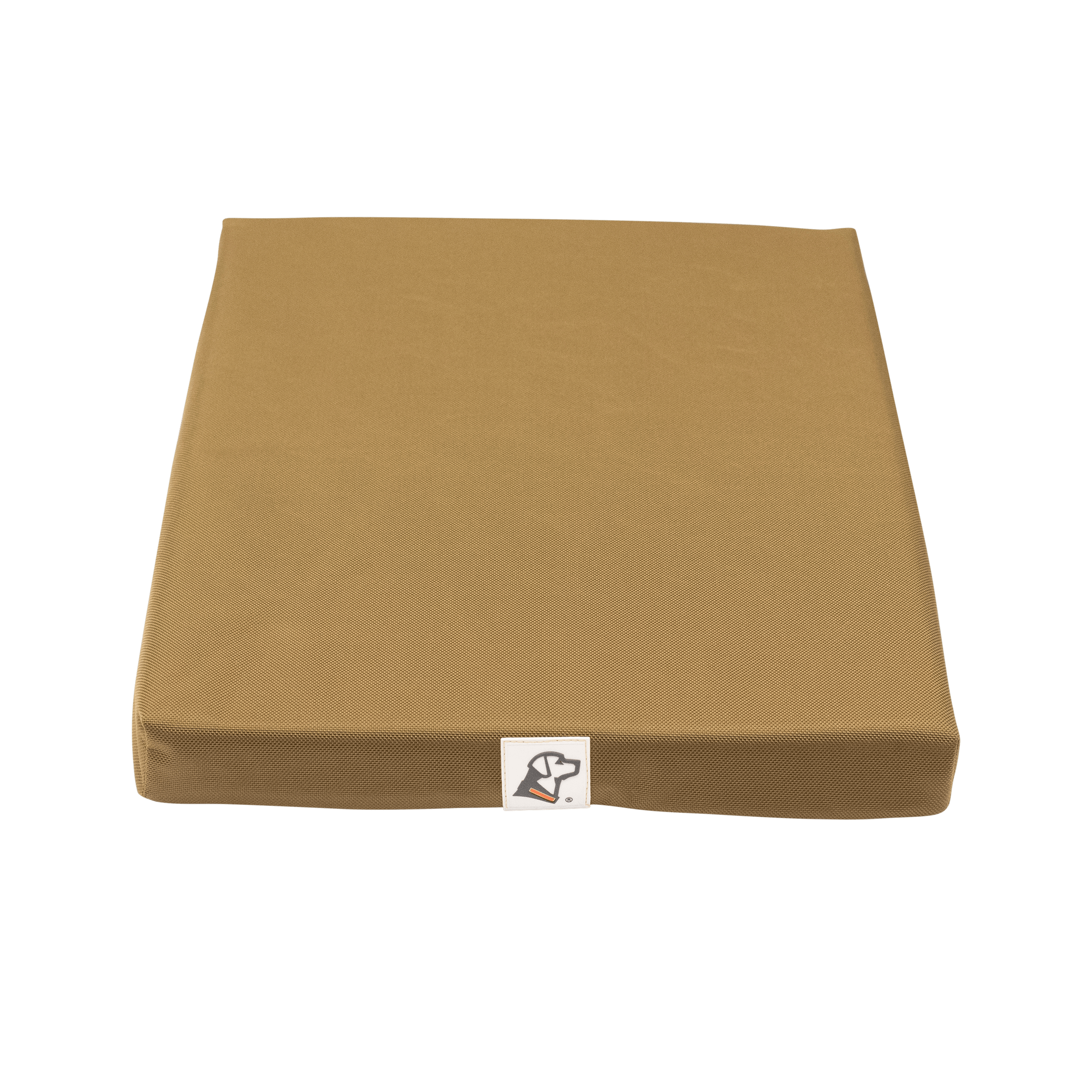 KONG Orthopedic Mat Bed – Knockout Pet Supplies